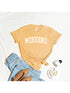 COLLECTIVE GRAPHIC TEE